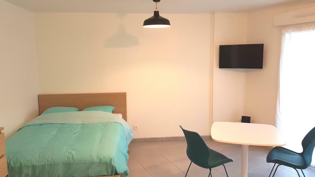 Amneville Centre Touristique Εξωτερικό φωτογραφία